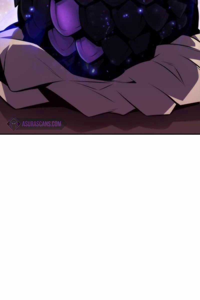 Tôi Là Tân Thủ Có Cấp Cao Nhất Chapter 72.5 trang 76