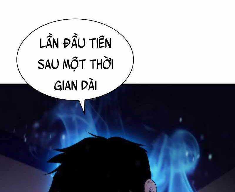 Tôi Là Tân Thủ Có Cấp Cao Nhất Chapter 72.5 trang 77
