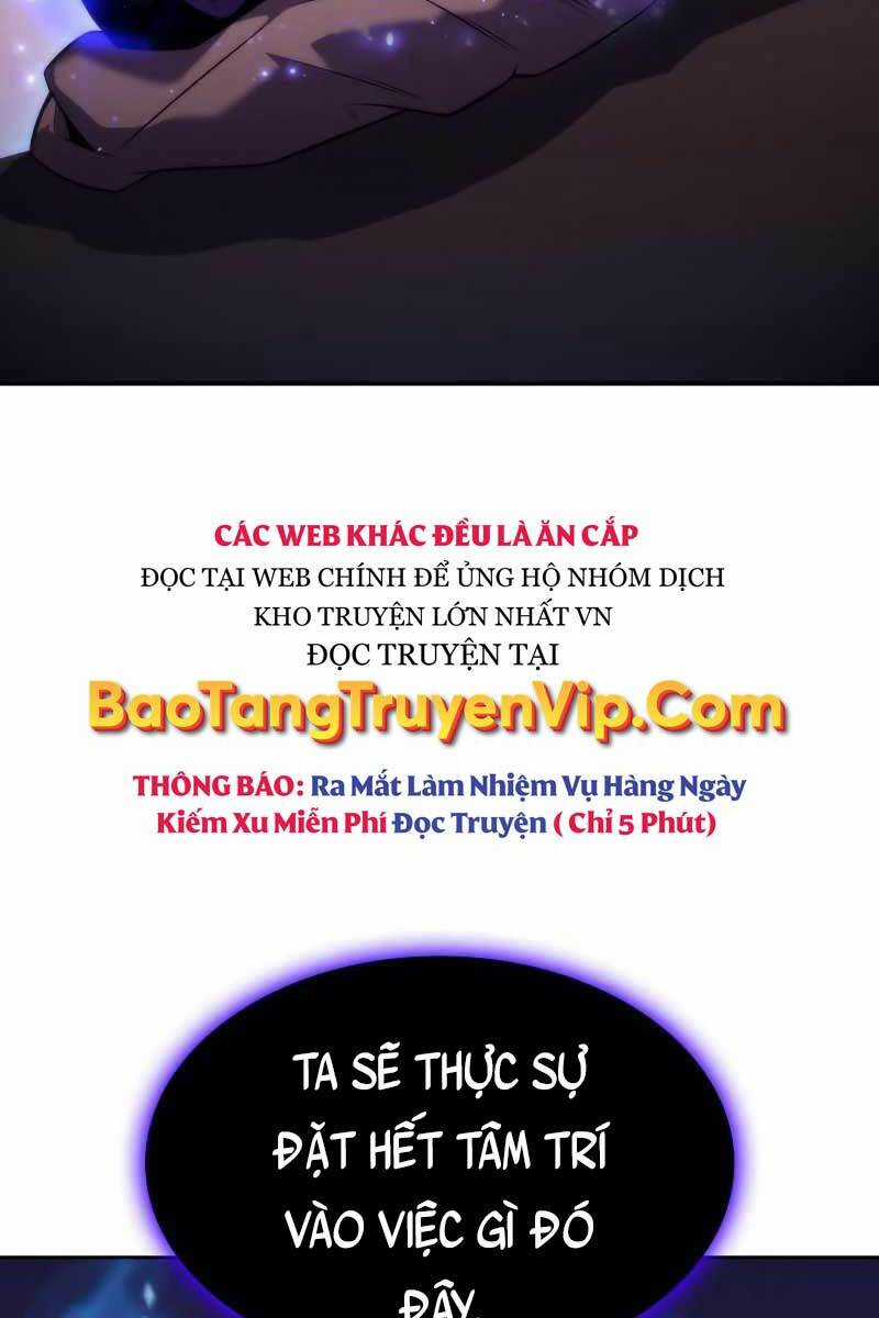 Tôi Là Tân Thủ Có Cấp Cao Nhất Chapter 72.5 trang 79
