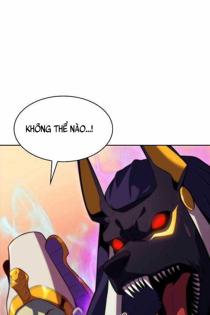 Tôi Là Tân Thủ Có Cấp Cao Nhất Chapter 72.5 trang 8