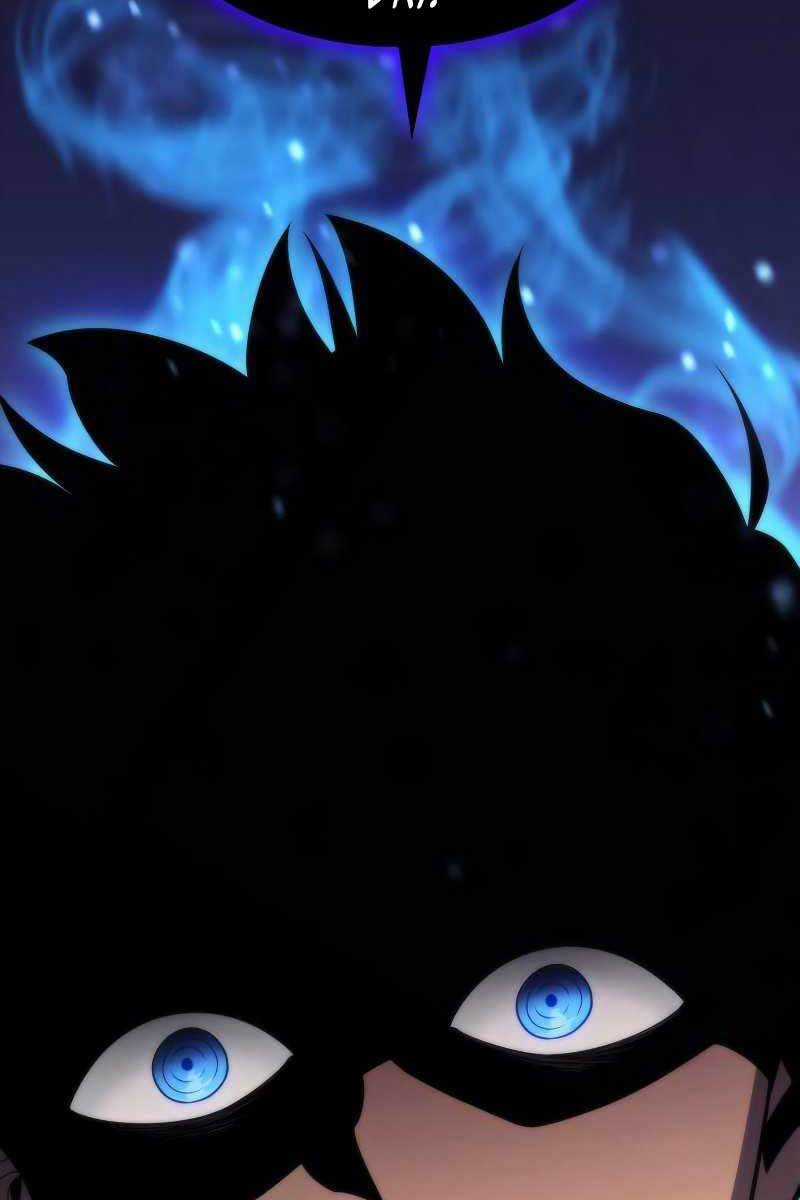 Tôi Là Tân Thủ Có Cấp Cao Nhất Chapter 72.5 trang 80