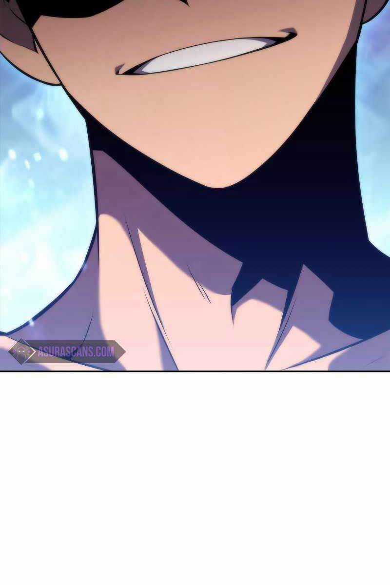 Tôi Là Tân Thủ Có Cấp Cao Nhất Chapter 72.5 trang 81