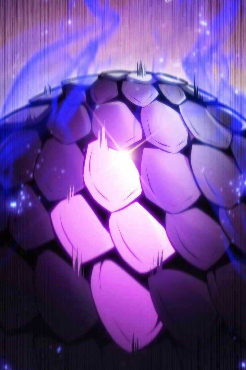 Tôi Là Tân Thủ Có Cấp Cao Nhất Chapter 72.5 trang 83