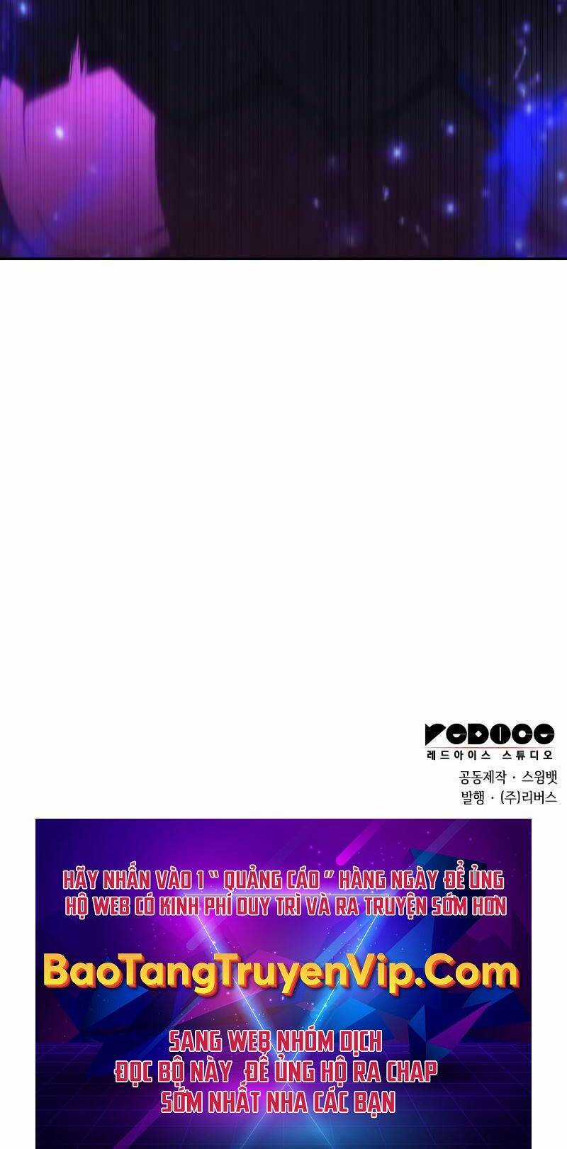 Tôi Là Tân Thủ Có Cấp Cao Nhất Chapter 72.5 trang 84