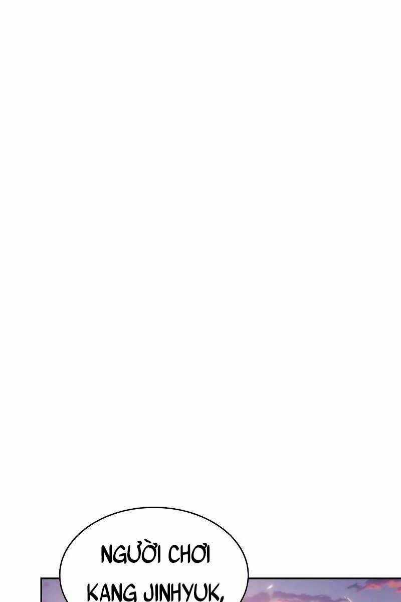 Tôi Là Tân Thủ Có Cấp Cao Nhất Chapter 72 trang 0