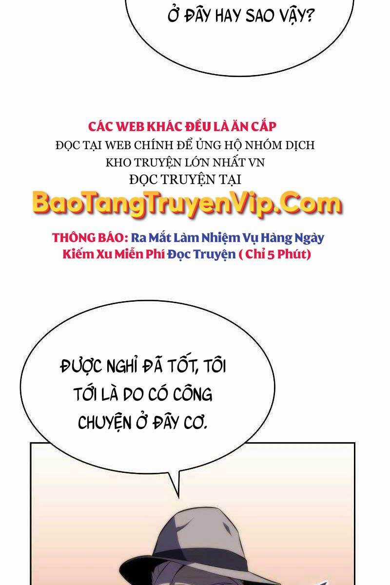 Tôi Là Tân Thủ Có Cấp Cao Nhất Chapter 72 trang 10