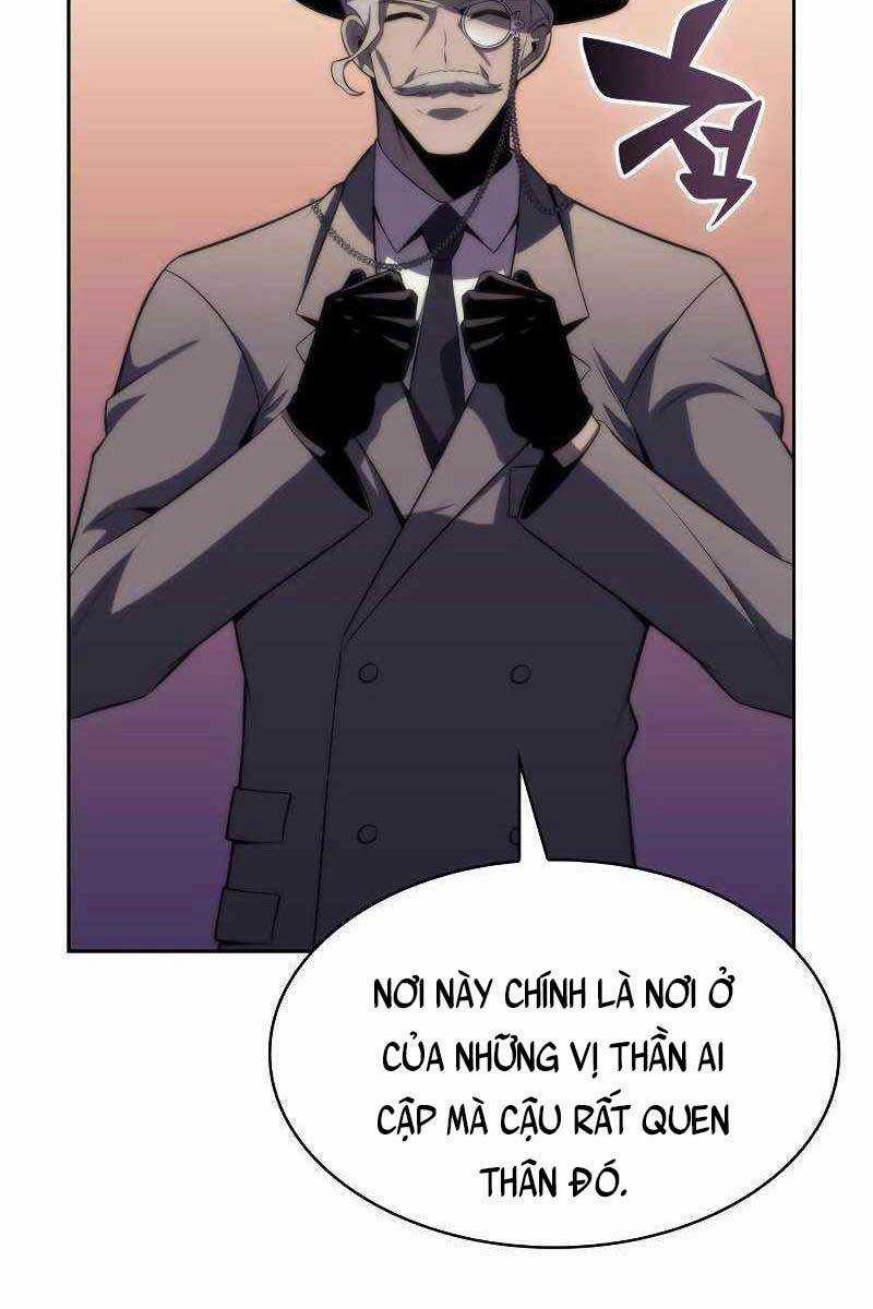 Tôi Là Tân Thủ Có Cấp Cao Nhất Chapter 72 trang 11