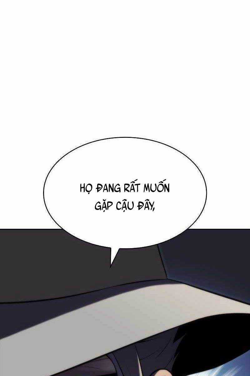 Tôi Là Tân Thủ Có Cấp Cao Nhất Chapter 72 trang 12