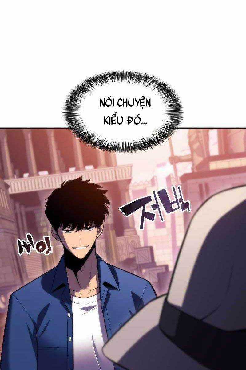 Tôi Là Tân Thủ Có Cấp Cao Nhất Chapter 72 trang 14