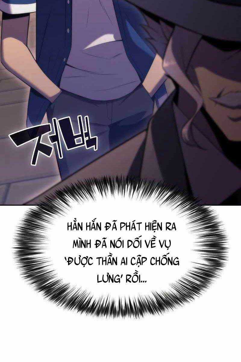 Tôi Là Tân Thủ Có Cấp Cao Nhất Chapter 72 trang 15