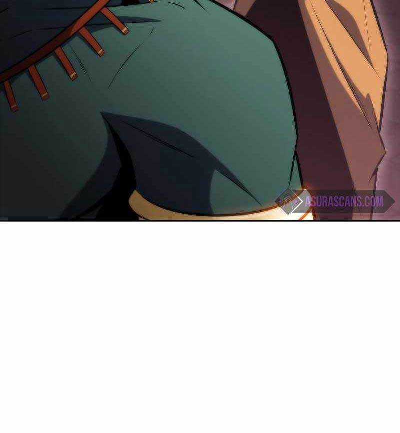 Tôi Là Tân Thủ Có Cấp Cao Nhất Chapter 72 trang 18