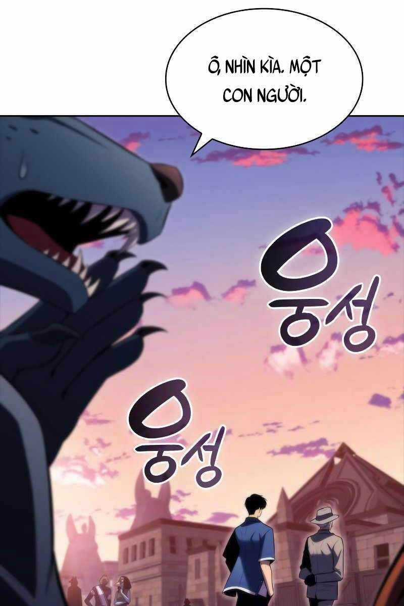 Tôi Là Tân Thủ Có Cấp Cao Nhất Chapter 72 trang 19