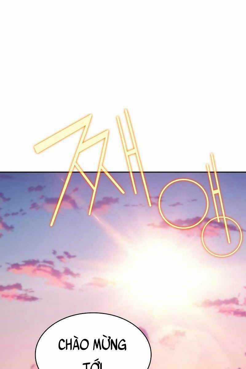 Tôi Là Tân Thủ Có Cấp Cao Nhất Chapter 72 trang 2