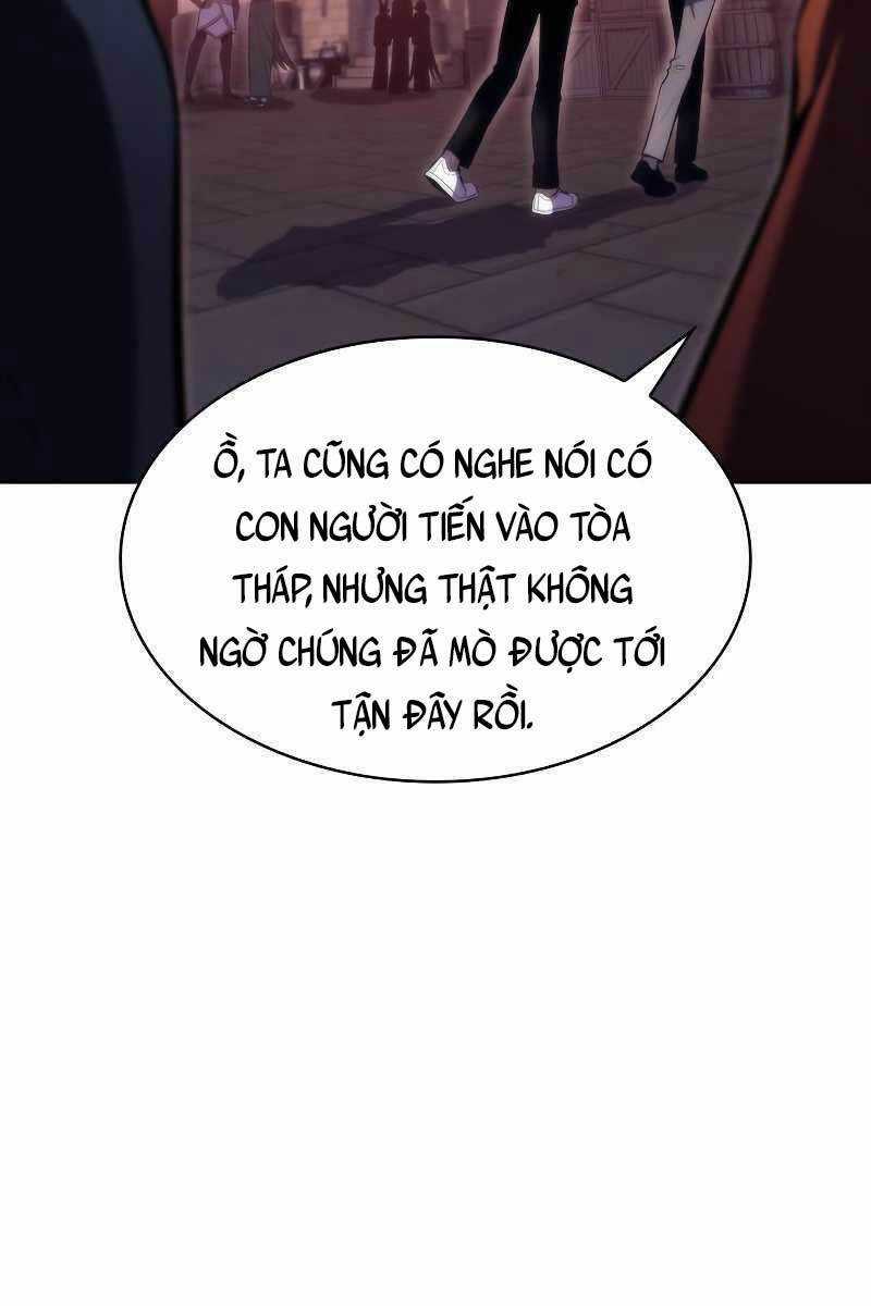 Tôi Là Tân Thủ Có Cấp Cao Nhất Chapter 72 trang 20