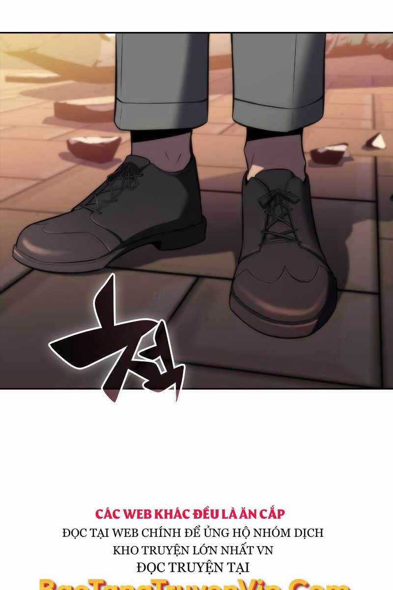 Tôi Là Tân Thủ Có Cấp Cao Nhất Chapter 72 trang 21