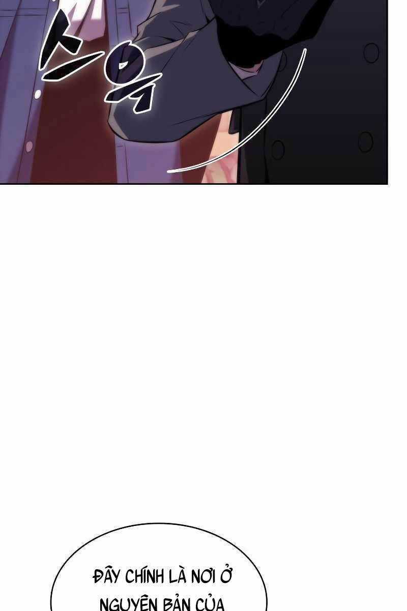 Tôi Là Tân Thủ Có Cấp Cao Nhất Chapter 72 trang 23