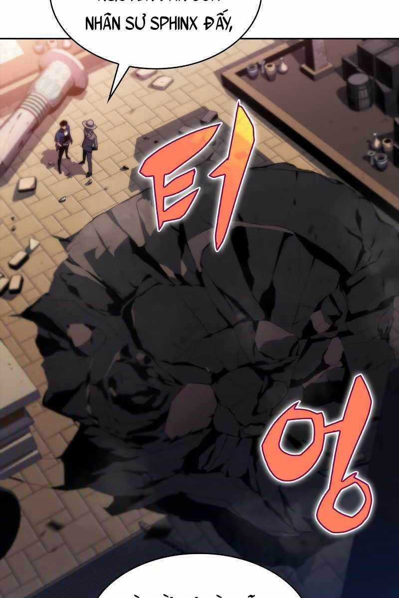 Tôi Là Tân Thủ Có Cấp Cao Nhất Chapter 72 trang 24