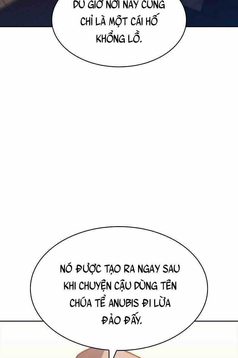 Tôi Là Tân Thủ Có Cấp Cao Nhất Chapter 72 trang 25