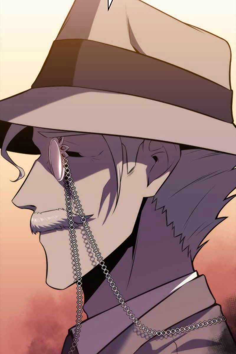 Tôi Là Tân Thủ Có Cấp Cao Nhất Chapter 72 trang 26