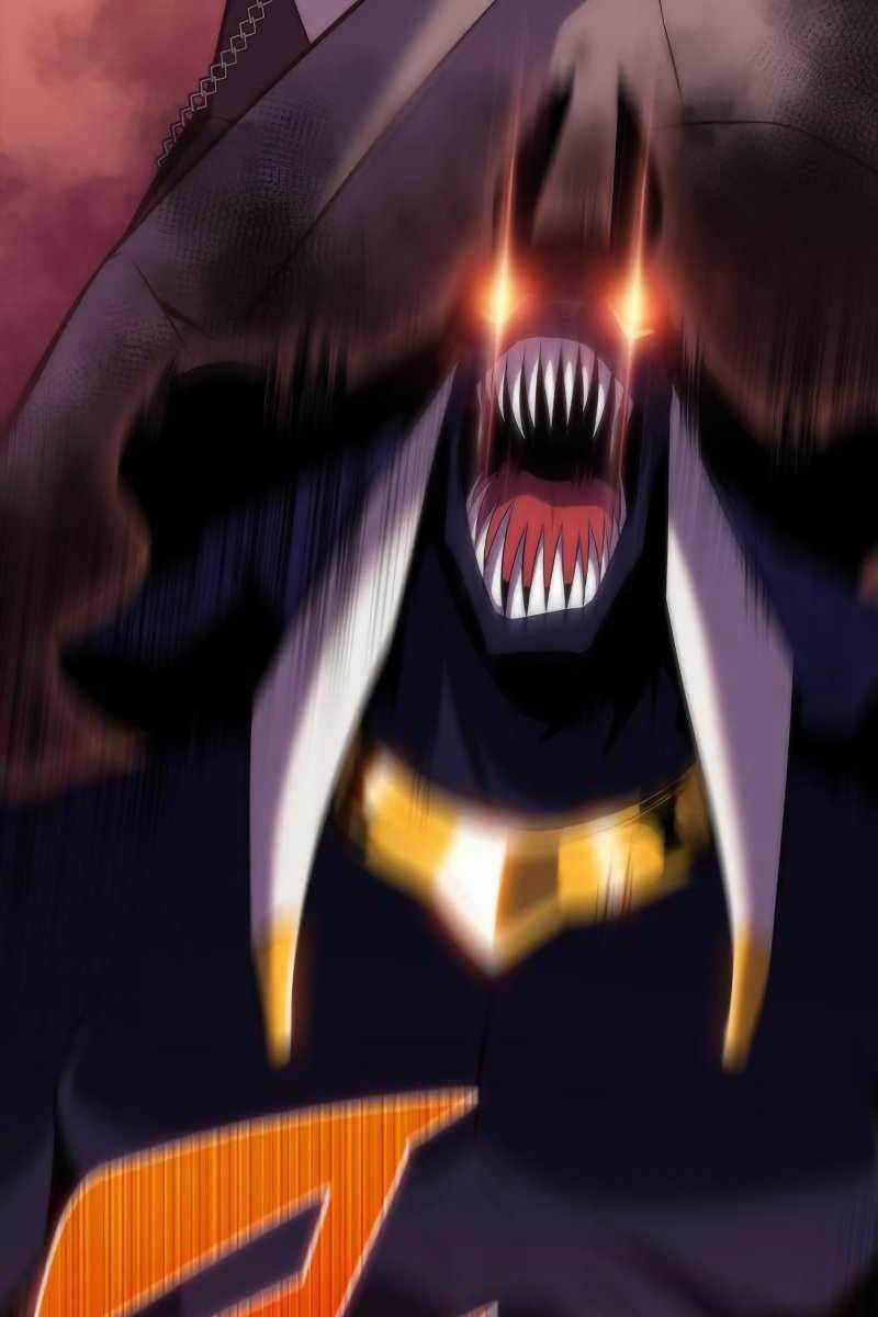 Tôi Là Tân Thủ Có Cấp Cao Nhất Chapter 72 trang 27