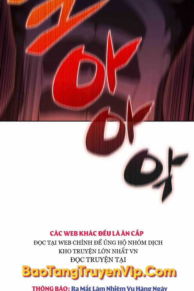 Tôi Là Tân Thủ Có Cấp Cao Nhất Chapter 72 trang 28