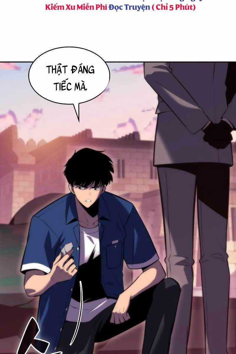 Tôi Là Tân Thủ Có Cấp Cao Nhất Chapter 72 trang 29