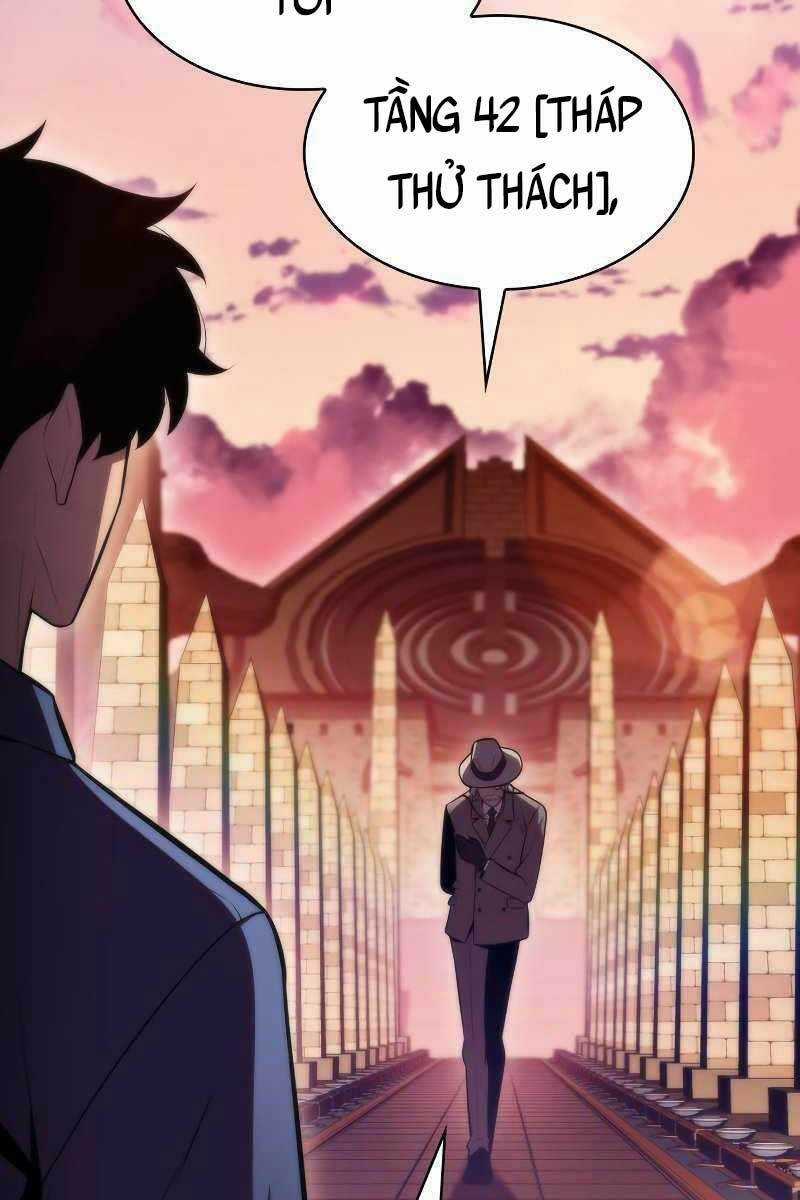 Tôi Là Tân Thủ Có Cấp Cao Nhất Chapter 72 trang 3