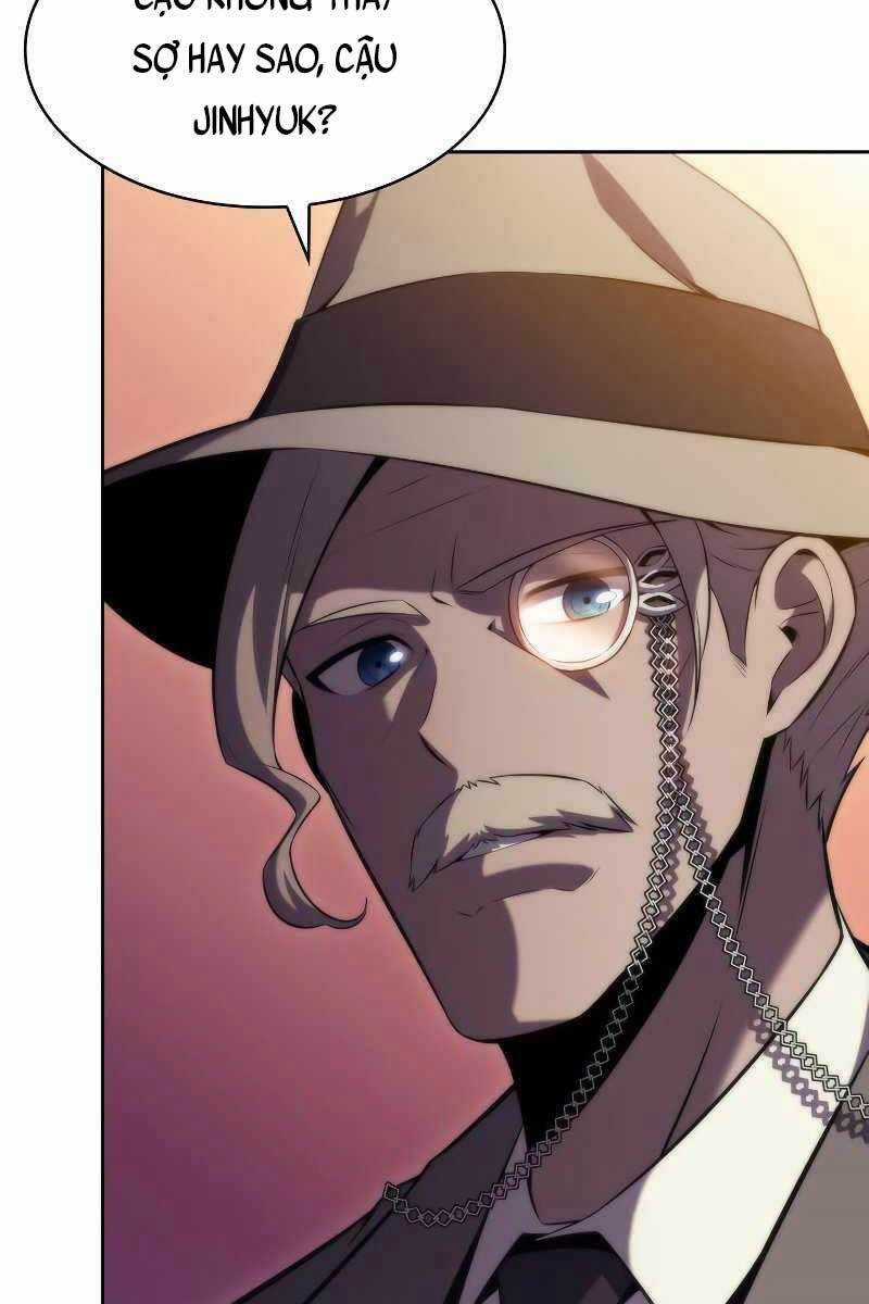 Tôi Là Tân Thủ Có Cấp Cao Nhất Chapter 72 trang 31