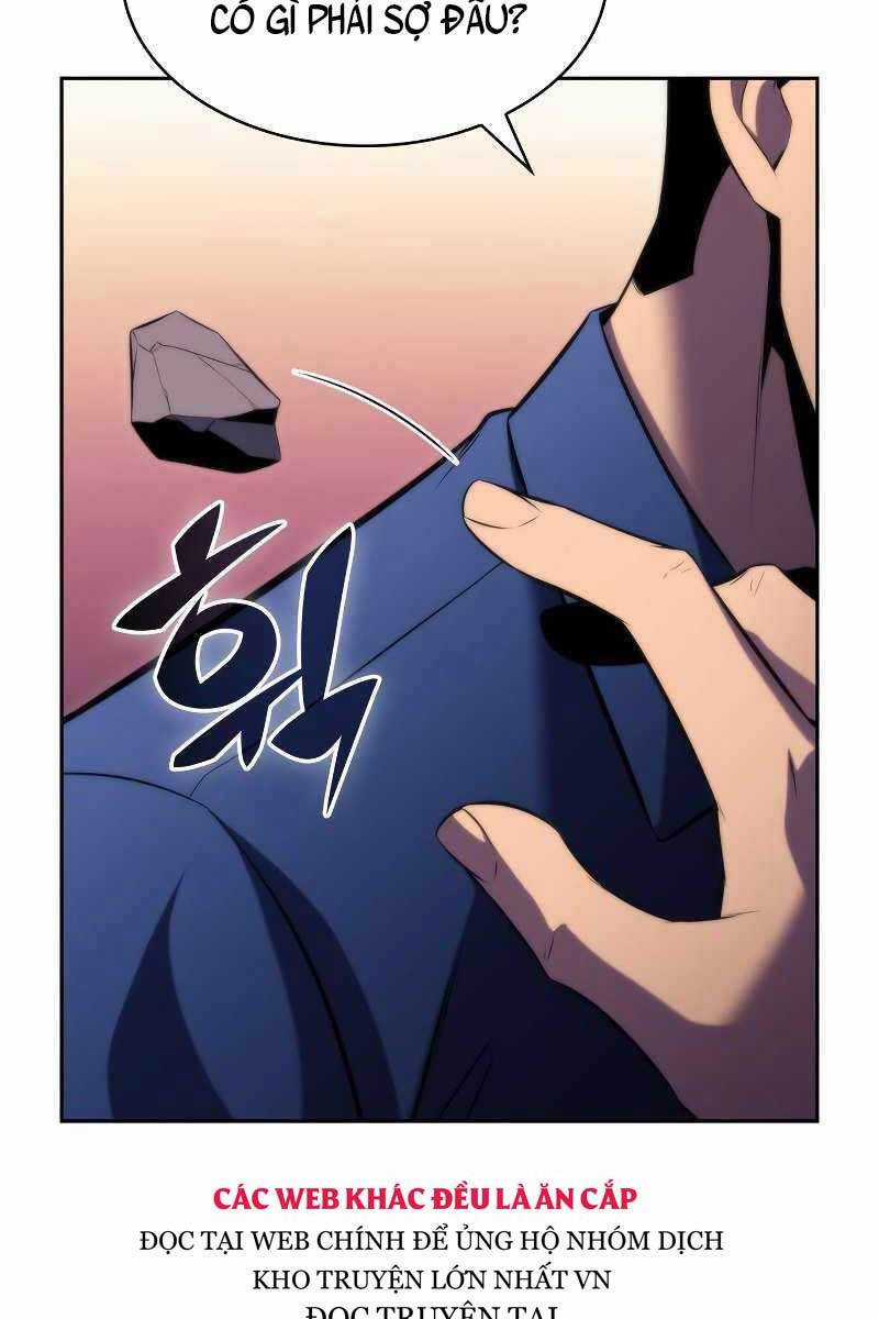 Tôi Là Tân Thủ Có Cấp Cao Nhất Chapter 72 trang 33