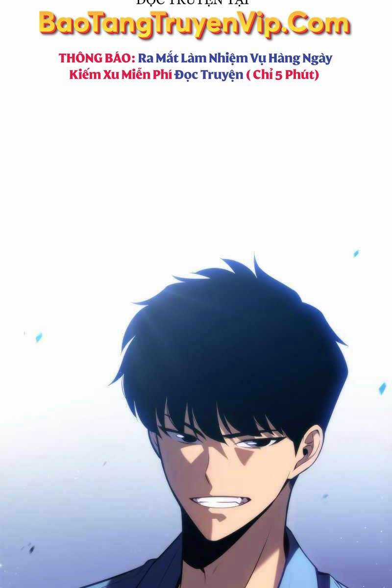 Tôi Là Tân Thủ Có Cấp Cao Nhất Chapter 72 trang 34