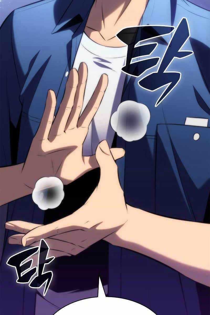 Tôi Là Tân Thủ Có Cấp Cao Nhất Chapter 72 trang 35