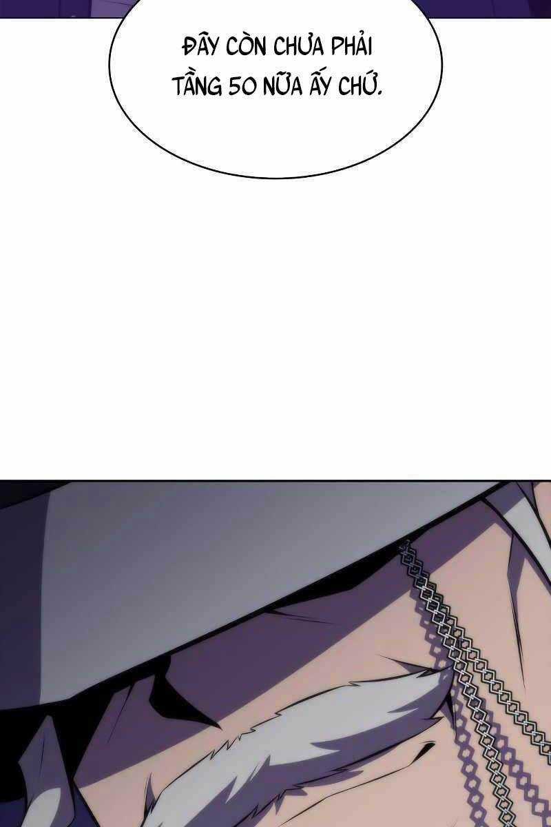 Tôi Là Tân Thủ Có Cấp Cao Nhất Chapter 72 trang 36