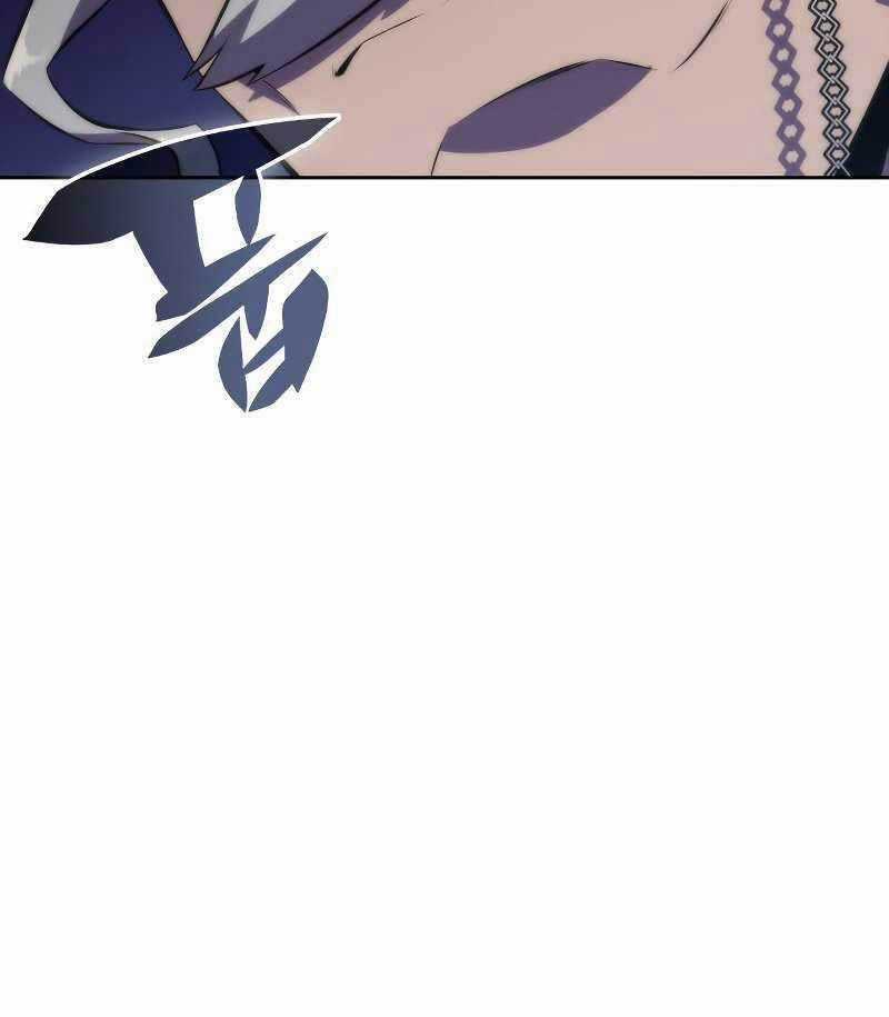 Tôi Là Tân Thủ Có Cấp Cao Nhất Chapter 72 trang 37