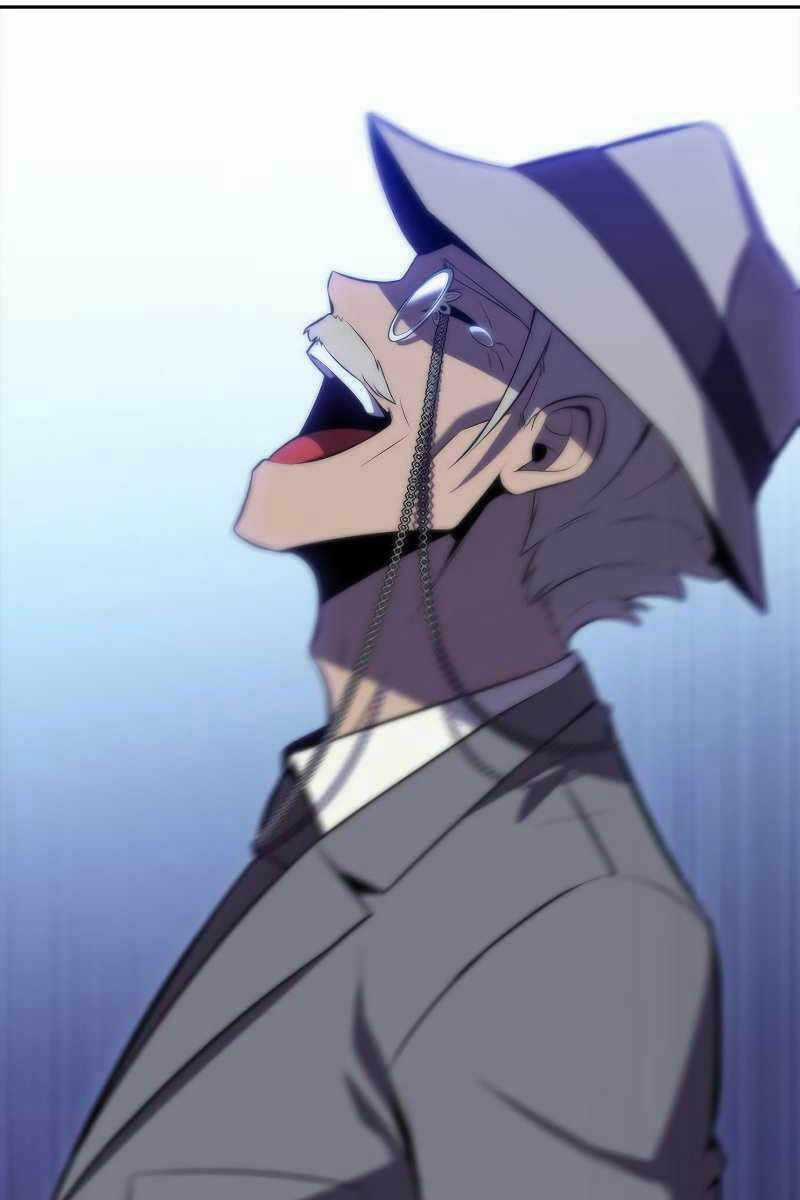 Tôi Là Tân Thủ Có Cấp Cao Nhất Chapter 72 trang 38