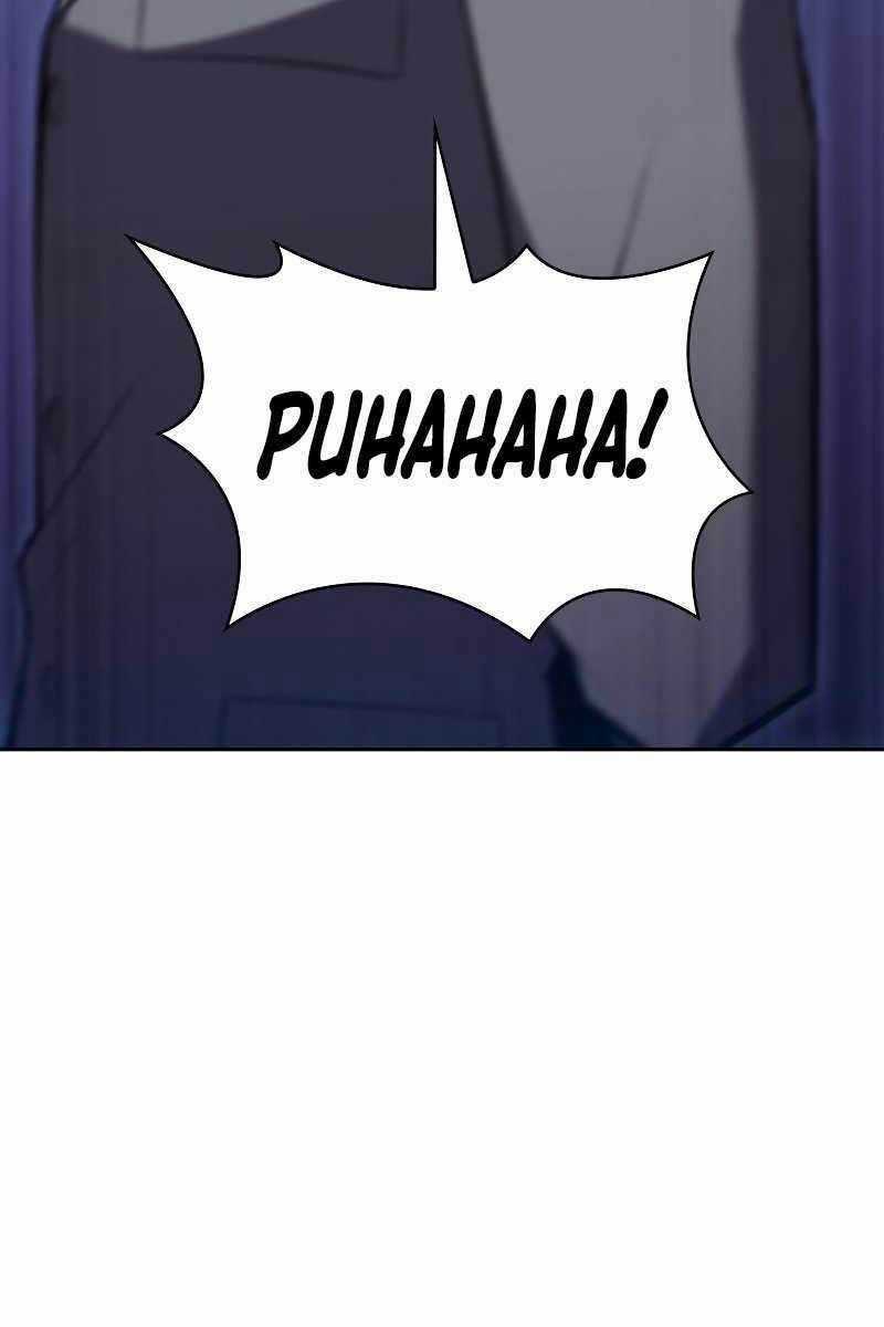 Tôi Là Tân Thủ Có Cấp Cao Nhất Chapter 72 trang 39