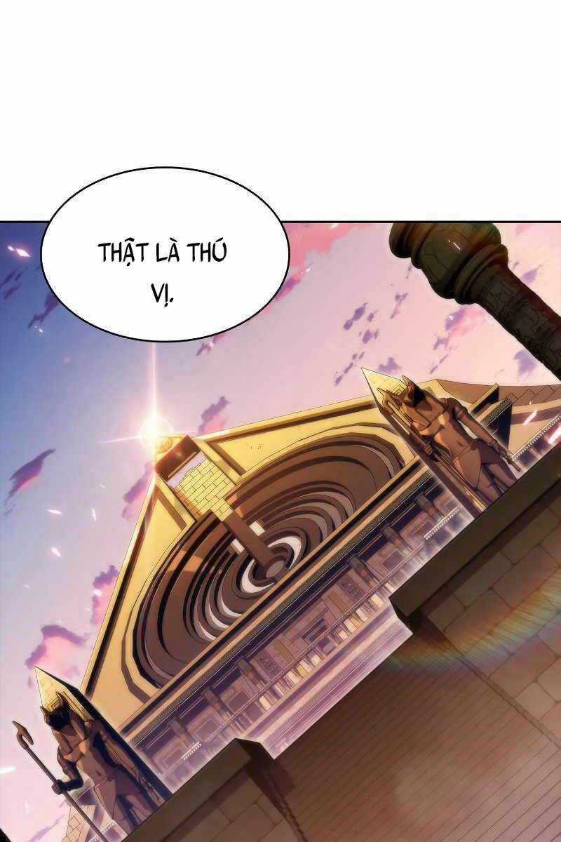 Tôi Là Tân Thủ Có Cấp Cao Nhất Chapter 72 trang 40