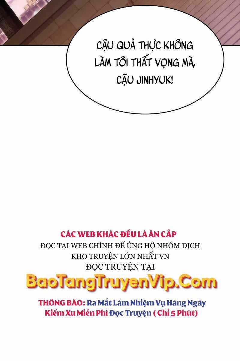 Tôi Là Tân Thủ Có Cấp Cao Nhất Chapter 72 trang 41