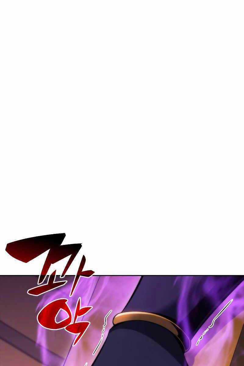 Tôi Là Tân Thủ Có Cấp Cao Nhất Chapter 72 trang 43