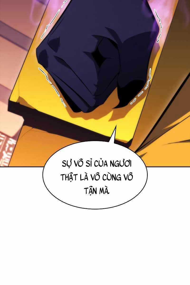 Tôi Là Tân Thủ Có Cấp Cao Nhất Chapter 72 trang 44