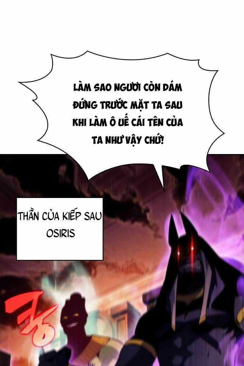 Tôi Là Tân Thủ Có Cấp Cao Nhất Chapter 72 trang 45
