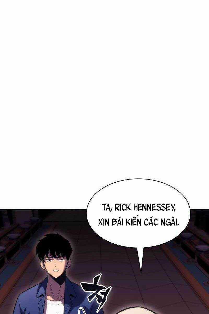 Tôi Là Tân Thủ Có Cấp Cao Nhất Chapter 72 trang 47