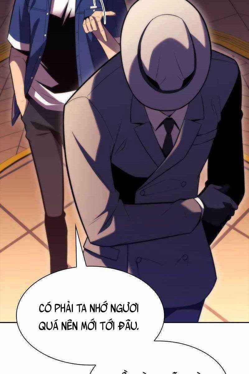 Tôi Là Tân Thủ Có Cấp Cao Nhất Chapter 72 trang 48