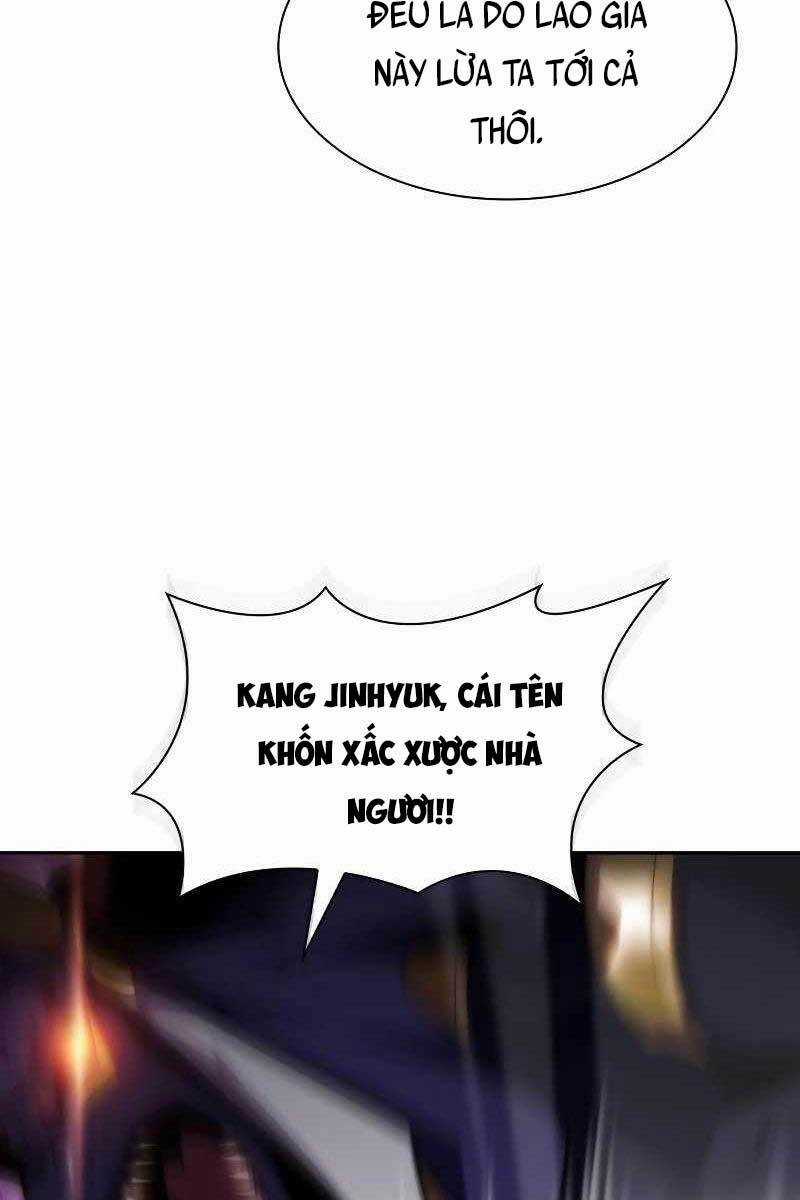 Tôi Là Tân Thủ Có Cấp Cao Nhất Chapter 72 trang 49