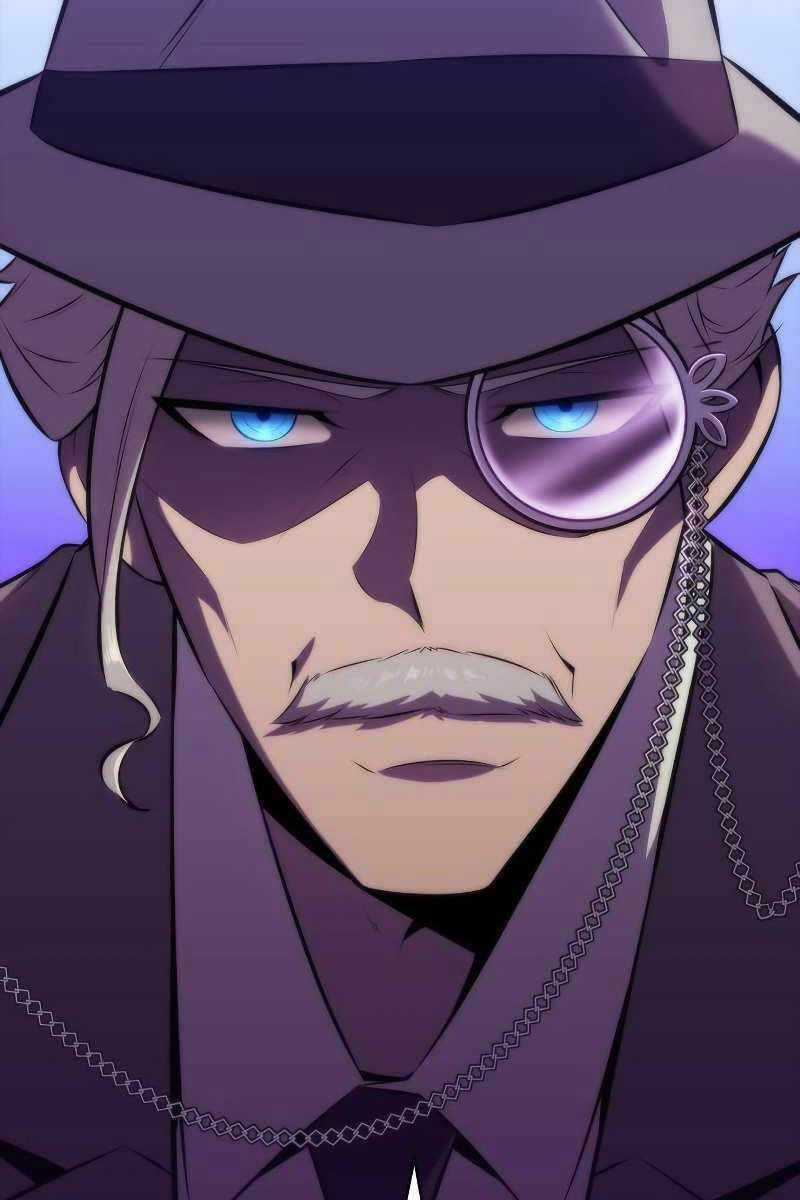 Tôi Là Tân Thủ Có Cấp Cao Nhất Chapter 72 trang 5