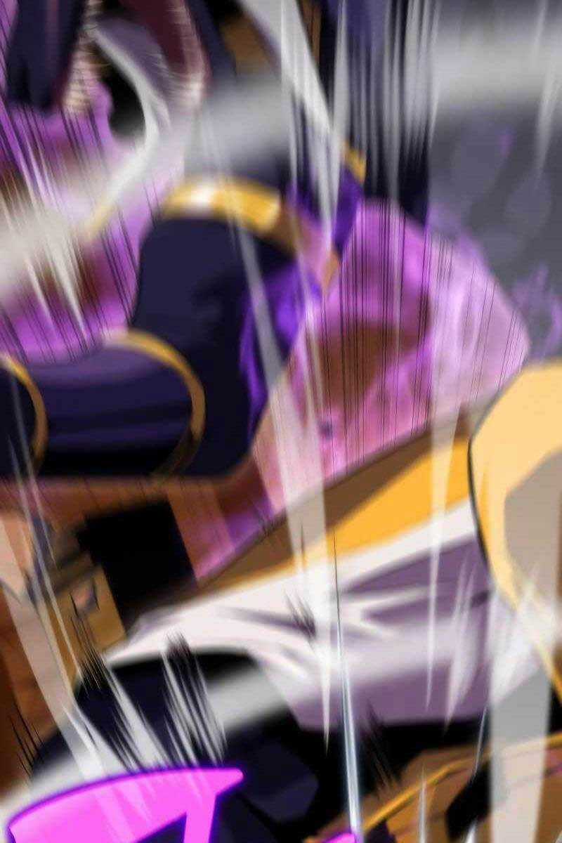 Tôi Là Tân Thủ Có Cấp Cao Nhất Chapter 72 trang 50