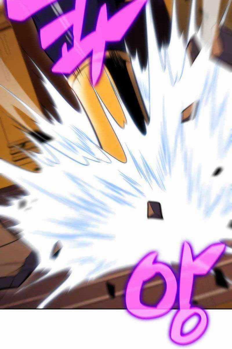 Tôi Là Tân Thủ Có Cấp Cao Nhất Chapter 72 trang 51