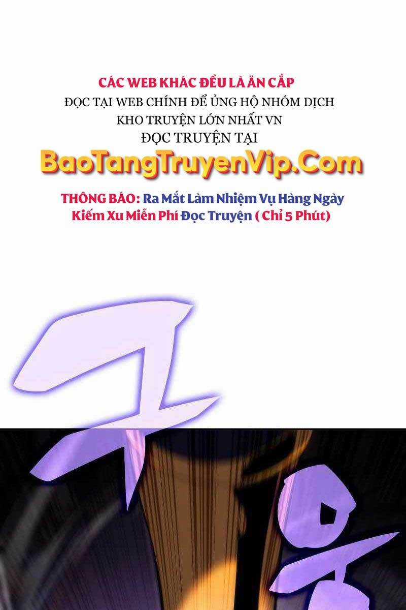 Tôi Là Tân Thủ Có Cấp Cao Nhất Chapter 72 trang 52