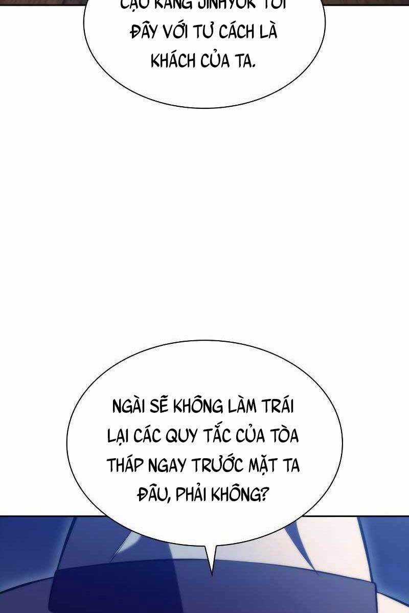 Tôi Là Tân Thủ Có Cấp Cao Nhất Chapter 72 trang 54