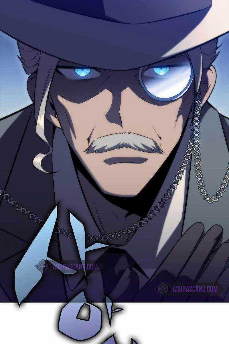 Tôi Là Tân Thủ Có Cấp Cao Nhất Chapter 72 trang 55