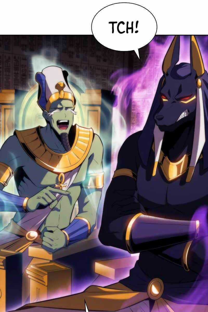 Tôi Là Tân Thủ Có Cấp Cao Nhất Chapter 72 trang 57